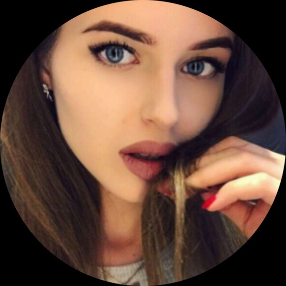 julieherernande
